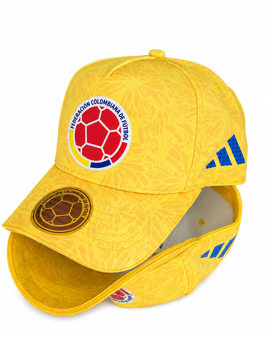 Colombia Worldcup 2026