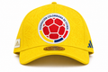 Colombia Worldcup 2026